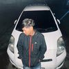 hafid_afaldo