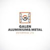 galenconjamalay