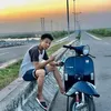 1990..trung