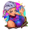 .v.a.q.i
