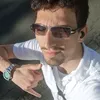 abliaan
