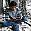 sebait_kata99