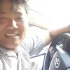 truonggiangvo563