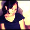 abcdinareyaanhemas