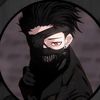 h1s_chimera