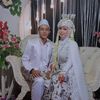 widiwidisetiawan