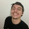 naoeogabzada