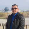 esen_073