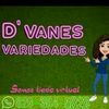 dvanesvariedades