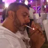 naiyarahmad198