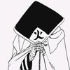 waled_nty