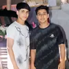 f._8z0