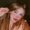 samar_482672