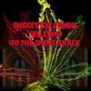 smokeyy36