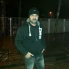 dylbqq05ae63