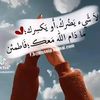 user3581930304328