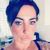 lizpayne475