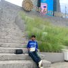 rendyxyzzd