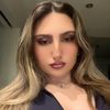 estellageorgiou