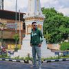 wahyudi1297_