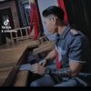 pagihprayogi