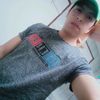 alejandrocayo1a