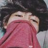 wox_1010