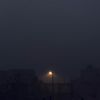 majid_sel