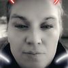 samanthastone577