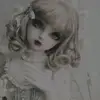 frekalinapoupeedollie23