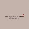 wad_4042