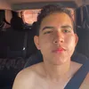 joelmendes_