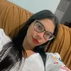ferreira.__0