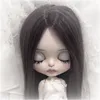 agnieswirlroyalbabe
