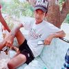 dayalwinaung