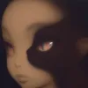 tocinomom