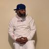 therealcommish910