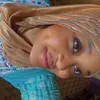 mai.sarah_
