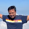 heru_zeno
