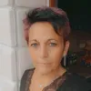 fati7123