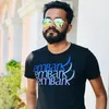 mrshendush
