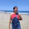 judy_nieves25
