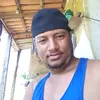 zezinho12432