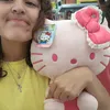 orio_juzty