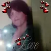 mariamaria2945