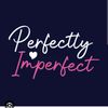 imperfectc115