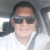 will.cn