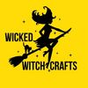 wickedwitchcrafts