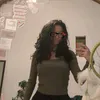 chenellee77
