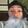 stayhighedup